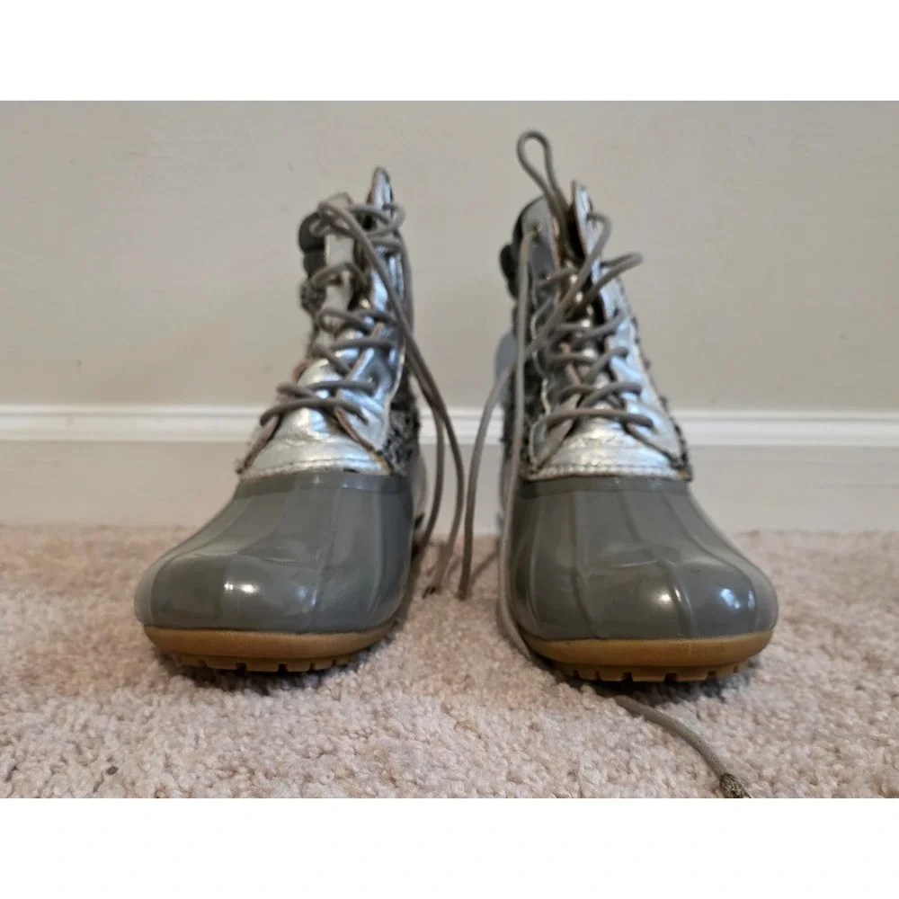 Sam Edelman sam edelman